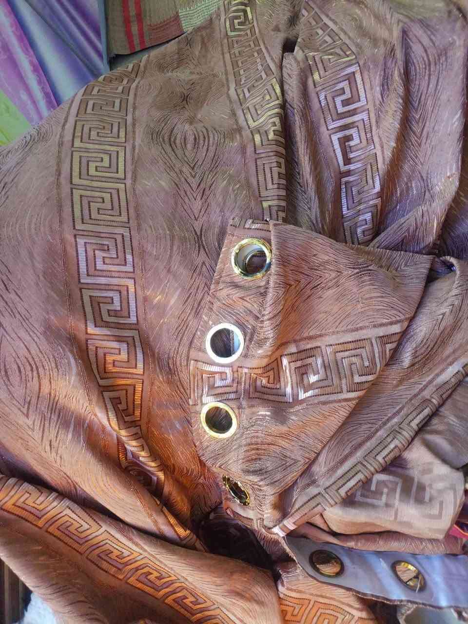 بردات نضيفات جدد تفصال مفصليهن مكان غزاليه


**إذا كنت صاحب هذا الإعلان وتريد حذفه لأي سبب، رجاءا أرسل رسالة إلى الدعم الفني**