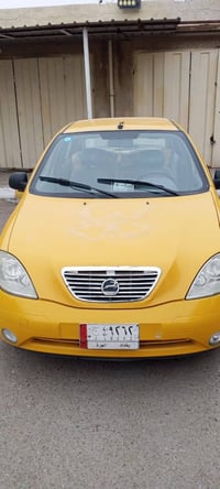 طيبه 2016 مكفولة من عده شبر بل جنطه بس العنوان بغداد الشعله 0773786684...