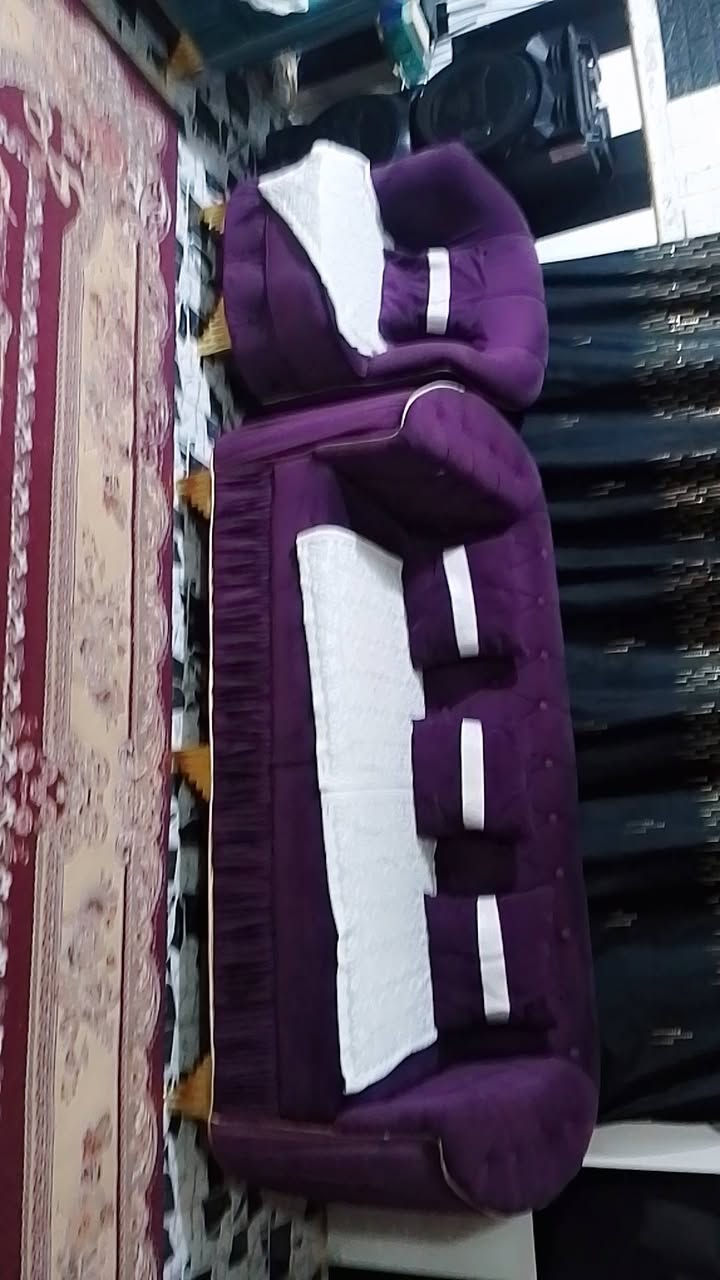 أتخم.لبيع.250.بابل.***********
