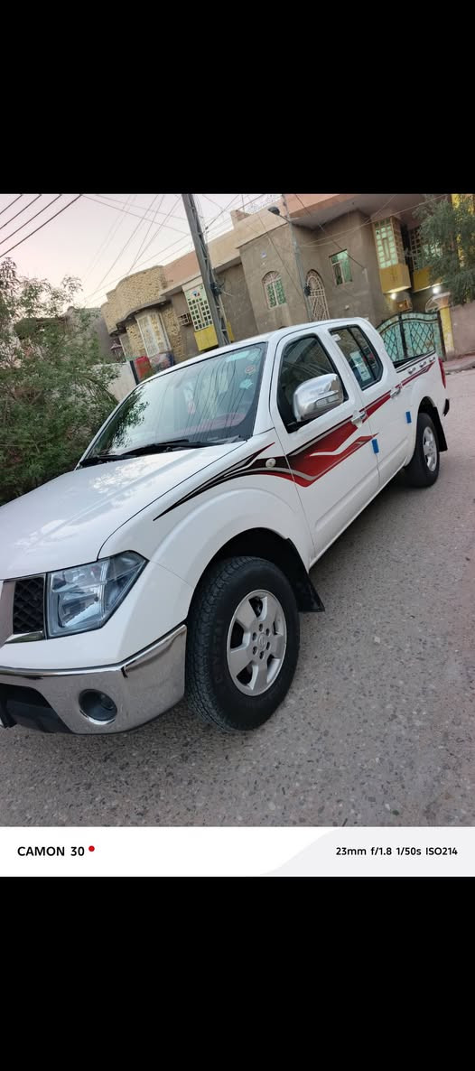 سلام عليكم نيفاره موديل 2014 رقم بصره دولي سنويه 2030 مكينه كير كفاله تبريد حداده جديده كفاله البدي ضربه صبغ تبديل ماعده المؤشر عليه فقط السعر 120 العنوان البصره ***********
