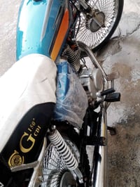 تايكر مكينه 150 السعر 450 07710582507