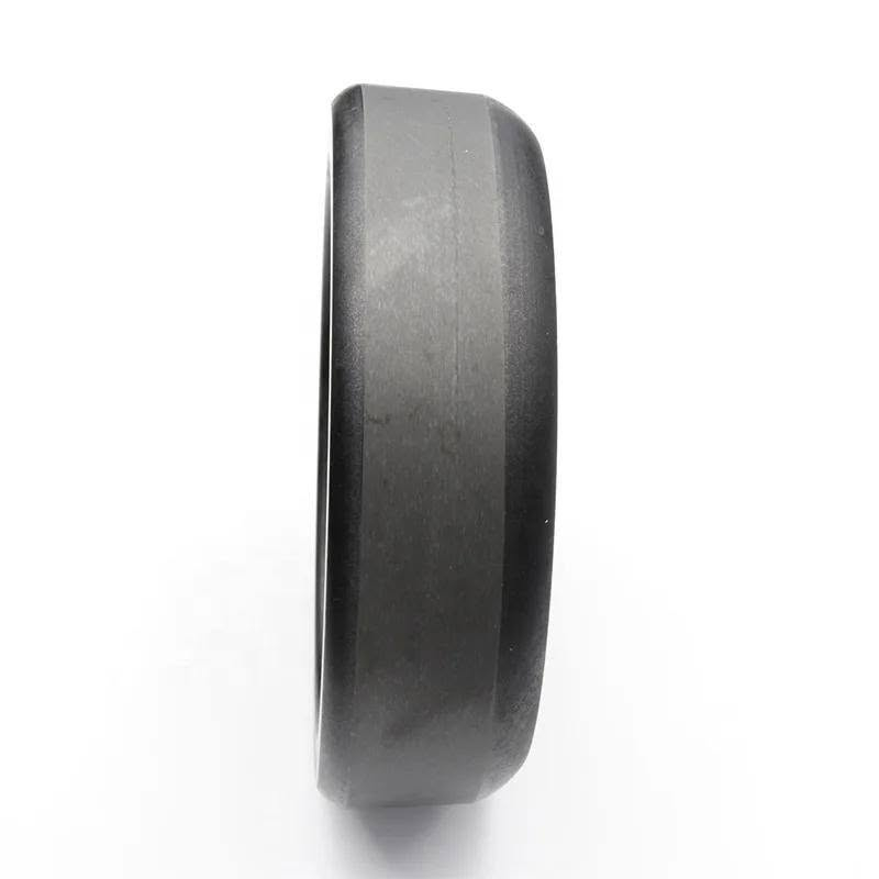 FORKLIFT BEARING
#BEARING
#FORKLIFTBEARING
#FORKLIFTPARTS
#FORKLIFT
#FORKLIFTSPAREPART


**إذا كنت صاحب هذا الإعلان وتريد حذفه لأي سبب، رجاءا أرسل رسالة إلى الدعم الفني**