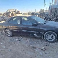 تفصيخ اوبل • قطع غيار • ابو غريب