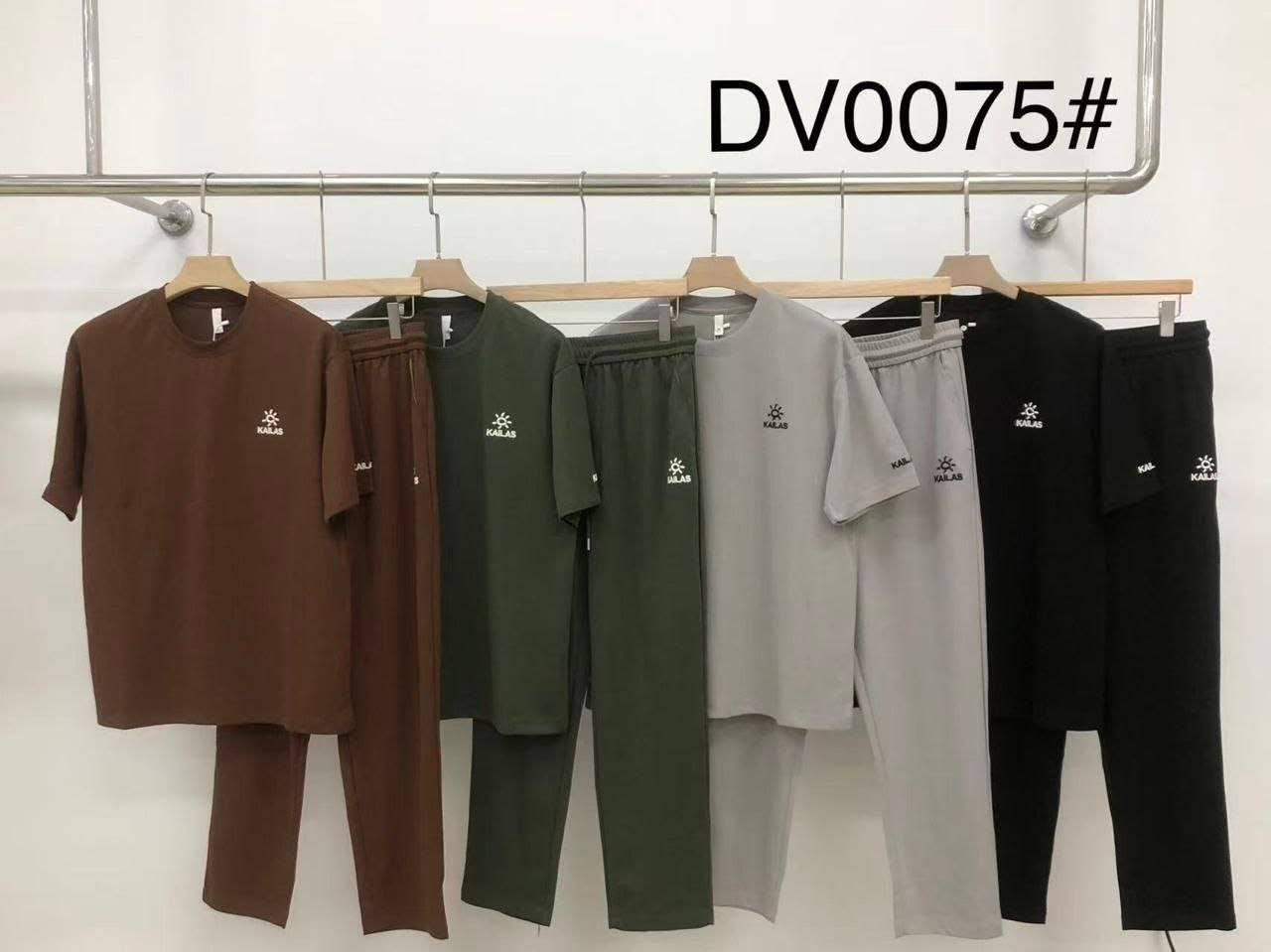 https://t.me/+tUnhmk-2rCQ2MmZi
تراك صيني خامة وقالب صحيح 
Size : XL - 2XL -3XL - 4XL
الشد 16 قطعة 4 الوان ب360 الف


**إذا كنت صاحب هذا الإعلان وتريد حذفه لأي سبب، رجاءا أرسل رسالة إلى الدعم الفني**