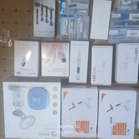 عندي كل هاي الاجهزة الطبية ابيعها شلعة اعلى سعر ابيع 07800625707 هذا ر...