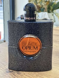 إصدار ٢٣ • ويا كارتون