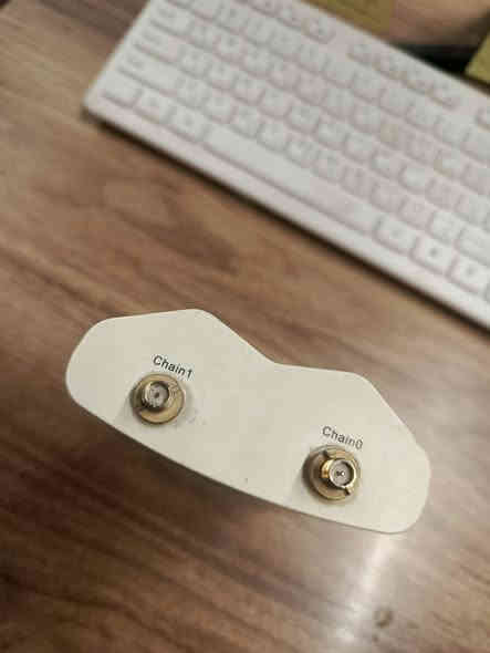 توفر لدى مكتبنا 
روكت xw سعره 75 الف 
912 5g سعره 30 الف 
***********
يوجد لدينا توصيل لكافة المحافظات
