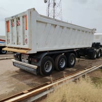 عربانه ما كنيسان البيع مديل 14 تخم تاير ذرعته 27 متر بدون تعلاوه استفس...