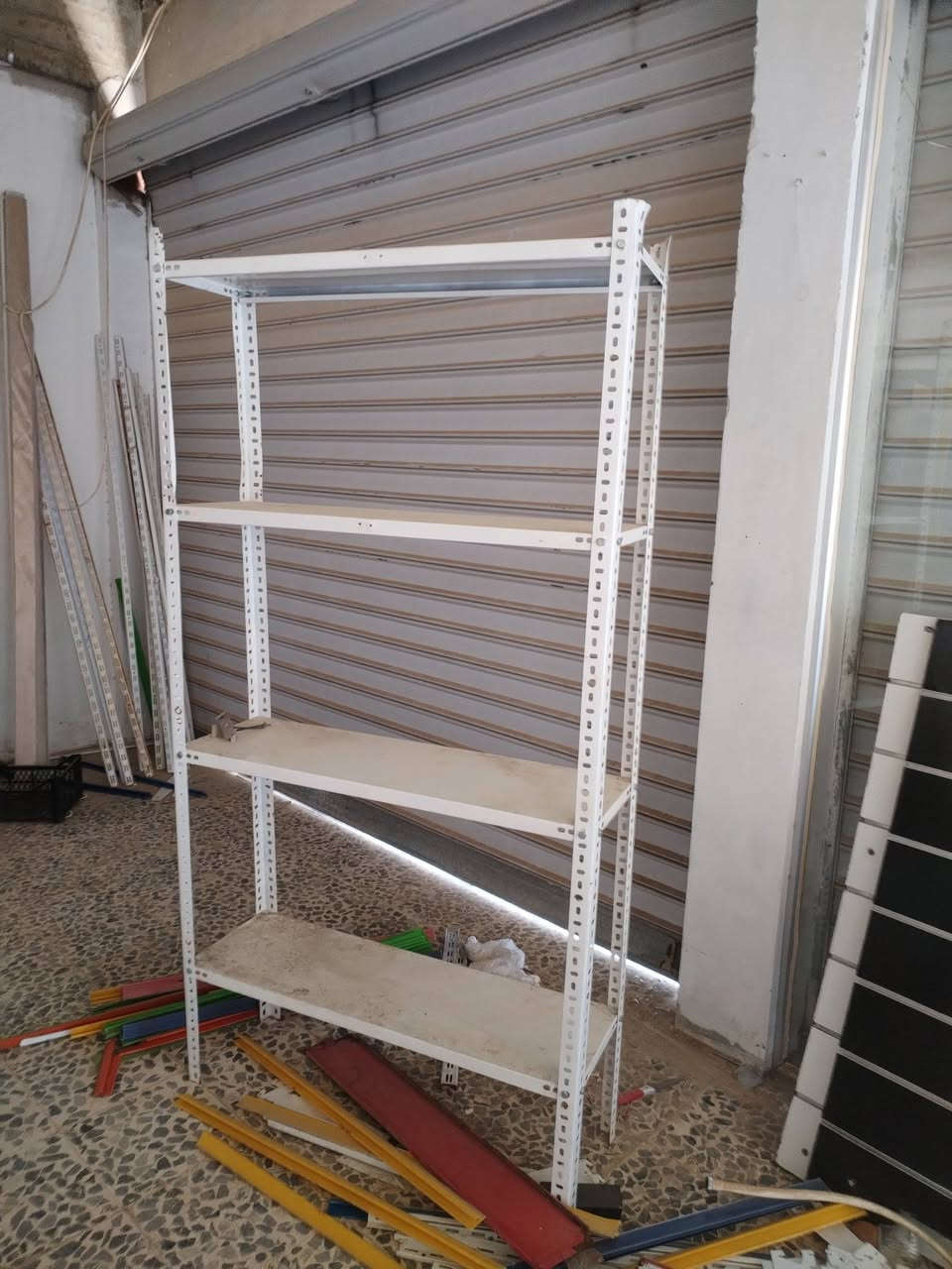 اغراض اسواق للبيع
*********** اتصال فقط
*********** اتصال و وتساب 
موصل ايسر 
خاص مفتوح
حجز اغراض ما عندي
