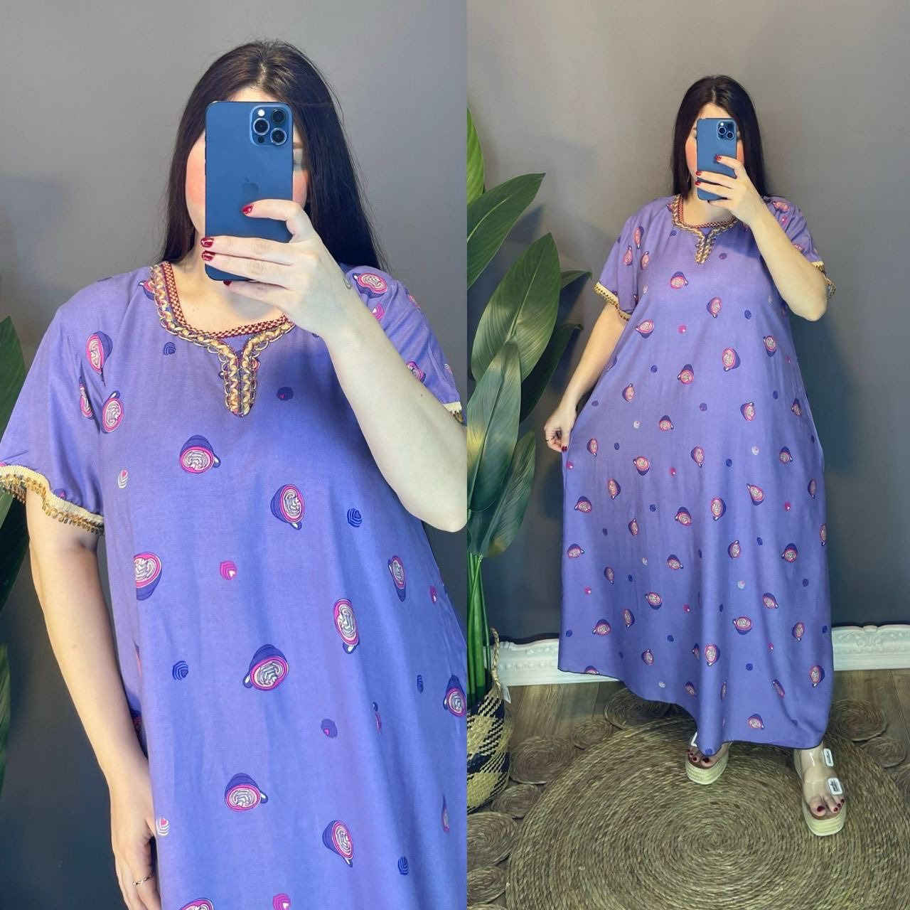 دشداشة طويل 

قياس خاص 
2..x5

قماش كشمير كلش حلو ومرتب 
الدرزن ب٧٨ الف 
ب ٣ الوان

📢📢📢📢📢📢📢📢📢📢

عرررض للي يأخذ 3درازن وفوك توصيل مجاني والكمية محدودة ايضا🚒


**إذا كنت صاحب هذا الإعلان وتريد حذفه لأي سبب، رجاءا أرسل رسالة إلى الدعم الفني**