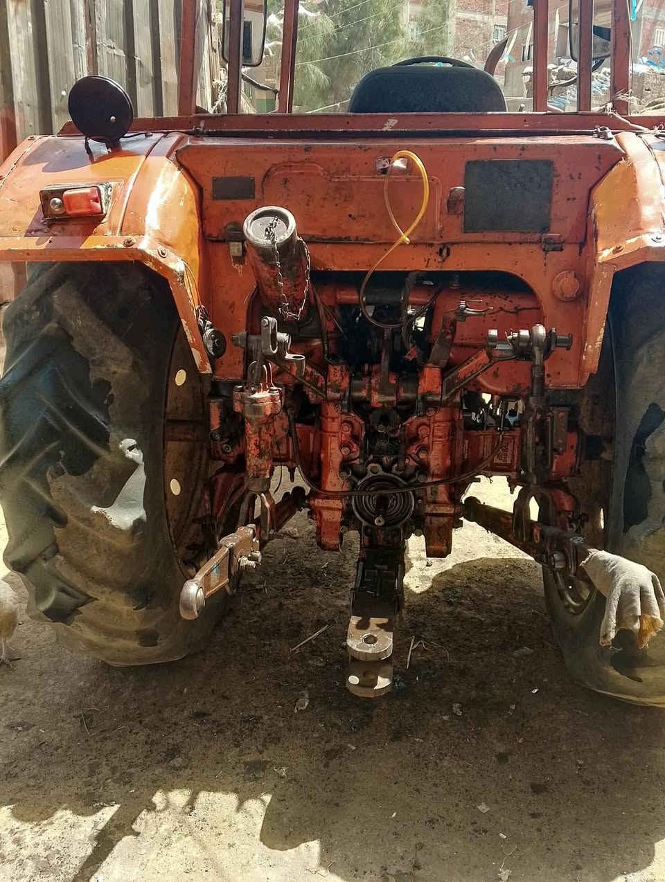 86للبيع01062097831


**إذا كنت صاحب هذا الإعلان وتريد حذفه لأي سبب، رجاءا أرسل رسالة إلى الدعم الفني**
