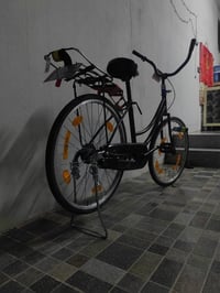 بسكليت • للبيع • تواصل خاص