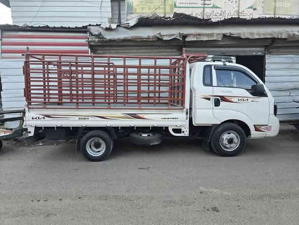 كياه فحل موديل ٢٠٢٠ رقم بغداد مكفول كفاله من كلشي محوره تايرت ستدات مكان سياره بغداد حي اور ***********  شرط تحويل
