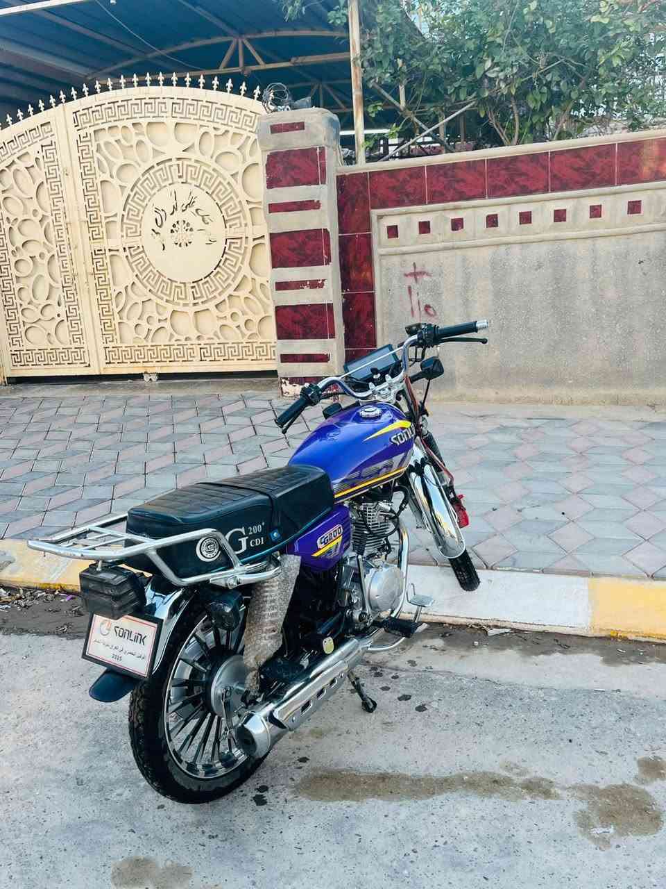 سلام عليكم ماطور سيفان للبيع ماطور نضيف حيل مامفتوح صار شهر من مشدود موديل ٢٥


**إذا كنت صاحب هذا الإعلان وتريد حذفه لأي سبب، رجاءا أرسل رسالة إلى الدعم الفني**