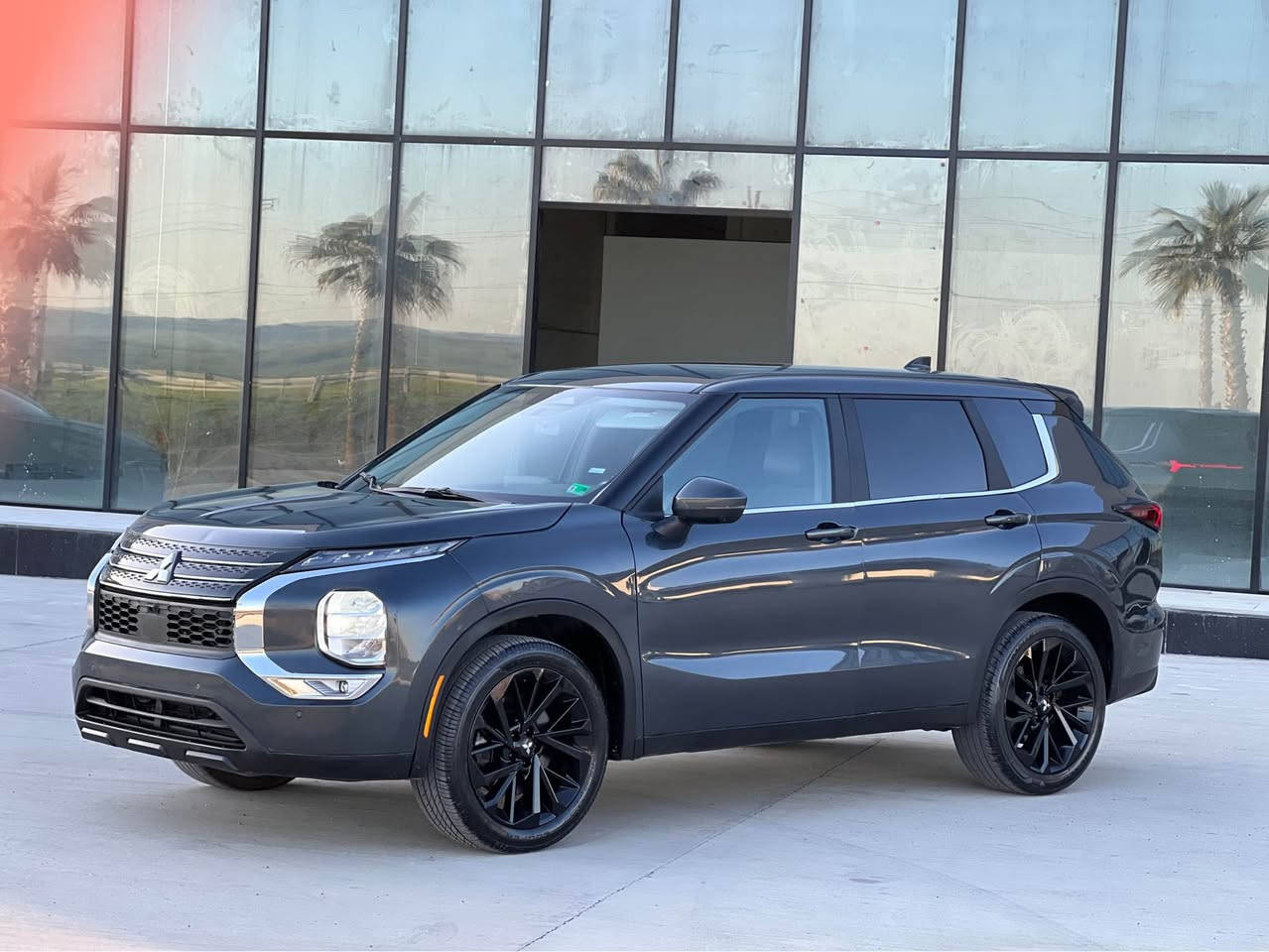 أوتلندر 2024
سعر158مجال
سبوخ حيزام بي داخلي 
ايرباك سوكان سيستم 
موسفات SE AWD
به رد رادار شريكه 
شوين ئاكري 
***********واتساب أربيل, العراق
