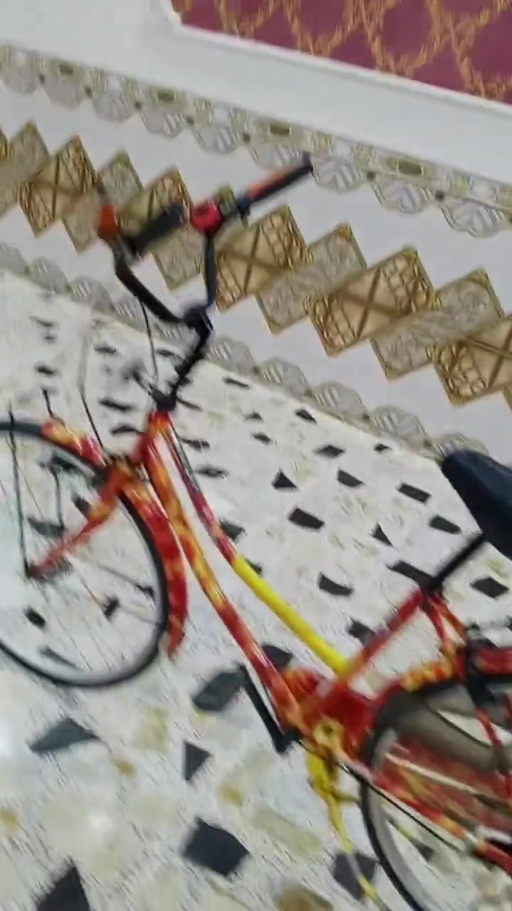 قيمه وأخذه
المكان واسط قضاء الحي


**إذا كنت صاحب هذا الإعلان وتريد حذفه لأي سبب، رجاءا أرسل رسالة إلى الدعم الفني**