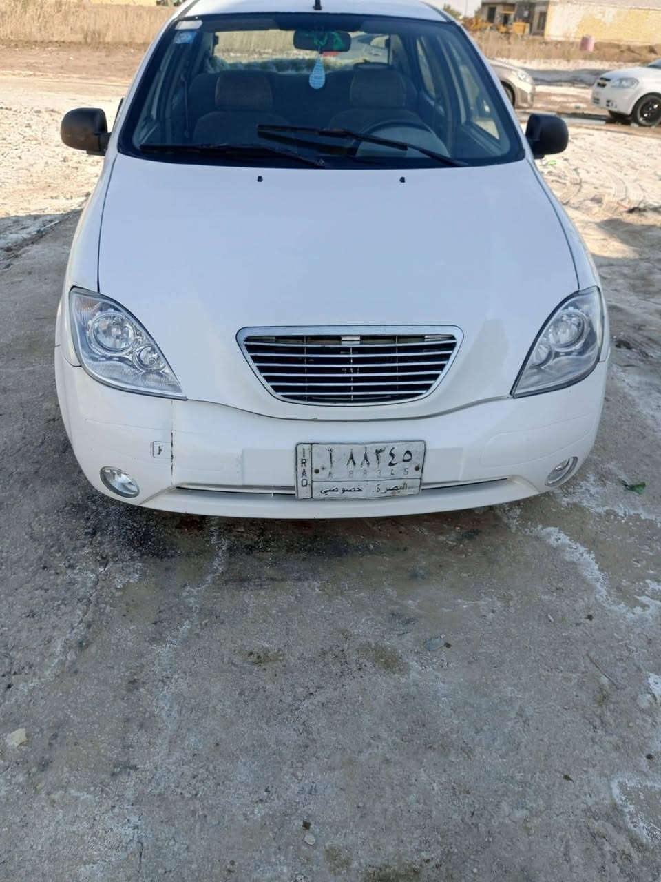 السلام عليكم مكلف بل نشر طيبه موديل ٢٠١٥ مكفوله عدا خياس بسيط فقط مكلف بل نشر رقم صاحب السياره ابو علا الدراجي نواضم البتيره 009647722385816


**إذا كنت صاحب هذا الإعلان وتريد حذفه لأي سبب، رجاءا أرسل رسالة إلى الدعم الفني**