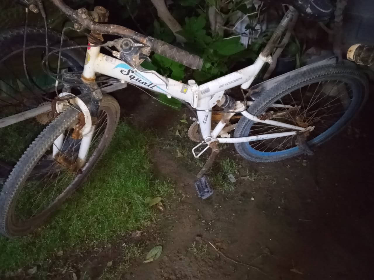 للبيع مستعجل *********** 👍💯
الدبابة عوزة بس ويل وجوب كلشي مبي
المكان بغداد الشعب نهاية حي اور 🛠️ 🚲
