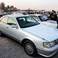 بطه • بدون كص • محرك وكير جديد