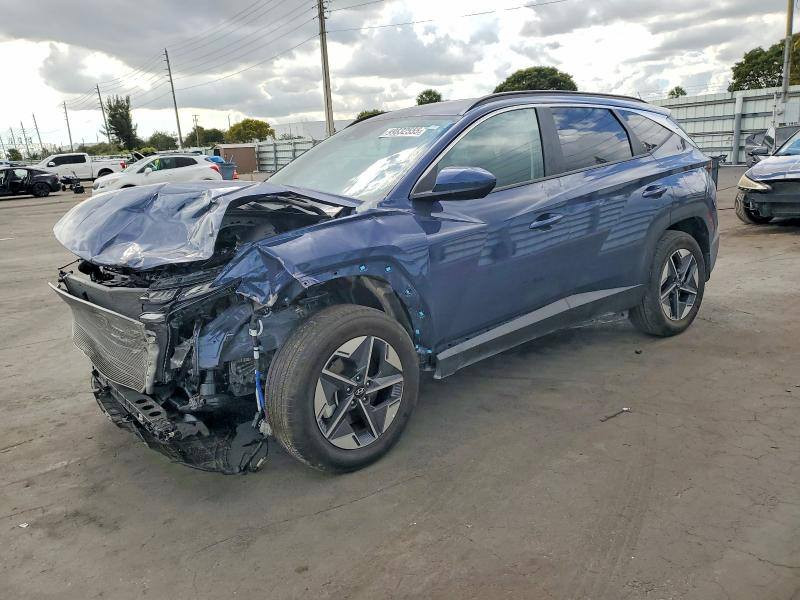 📢 بيع مباشر السعر 57 ورقة 
🚗  نوع السيارة ; هونداي توكسان 
💈  موديل    2025 
⚒️الضرر ; موضح بالصور
 ⛴️ النقل ; 24 ورقة 
________ ______________________
🎁 كارفاكس مجانًا
 _____________________________
💲 عمولة المكتب: 200 دولار فقط
______________________________
⛴️ مدة وصول المركبة: بين 60 و 70 يوماً  
🔍 نظام تتبع مباشر خاص بالزبائن  
🤝يتم تخليص المركبة عن طريق المكتب ضمان مدى الحياة
ـ-ـ-ـ-ـ-ـ-ـ-ـ-ـ-ـ-ـ-ـ-ـ-ـ-ـ-ـ-ـ-ـ-ـ-ـ-ـ-ـ-ـ-ـ-ـ-ـ-ـ-ـ-ـ-ـ-ـ-ـ-ـ-
📞 للاستفسار والتواصل:  
📲 *********** 
ـ-ـ-ـ-ـ-ـ-ـ-ـ-ـ-ـ-ـ-ـ-ـ-ـ-ـ-ـ-ـ-ـ-ـ-ـ-ـ-ـ-ـ-ـ-ـ-ـ-ـ-ـ-ـ-ـ-ـ-ـ-ـ-ـ
⚠️ ملاحظة: هذه مجرد عينة بسيطة من السيارات المتاحة في المزاد لدينا، لا تفوّت الفرصة!
______________________________
📍 موقع المكتب:  
بغداد، الدورة شارع الكفائاة قرب فلكة ابو دشير #الجميع
