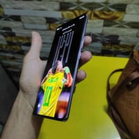 هونر X9c جهاز بس دكمة لتعلي واكفة هية ول فلاش سعرة ٢٥٠ الف ذاكرة ٢٥٦ ع...