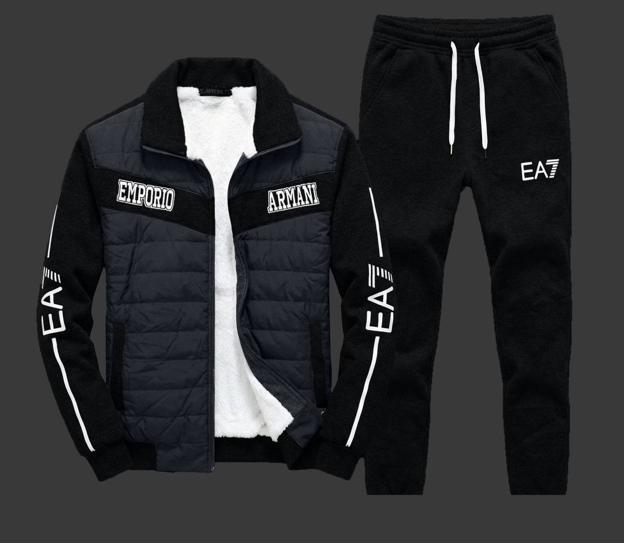 ب10. بس. ب10.  10.فقط 
الي. يلحك. بلعافيه.
   تراك. فرو. داخل. كله فرو. 
تراك. ب10. آلاف.  
قياس.m.l.xl xxl 

 توصيل  متوفر جميع محافضات. 🛵🚘🚚

عنوان /. بابل /. المسيب.
سده الهنديه
تقاطع. الفراشه.
مجاور ميثم الكدساوي للمواد الاحتياطيه 
طابق.الارضي.  محلات العائلة الرياضية
    اهلا وسهلا بكم👋👋👋👋❤️

                              
رابط. تلكرام.   
https://t.me/+mFPf3RcCPSIwZTdi
     
                                        للحجز مراسلة الصفحة.

 🥇🏆

وات ساب.   ***********.    ياسر. السيد. 
وات ساب.  ***********. علي. ورد
