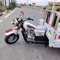 ستوته البيع مديل 23 طالعه  24وراق صوالي ستوته مكفواله كفال عام برقي ما...