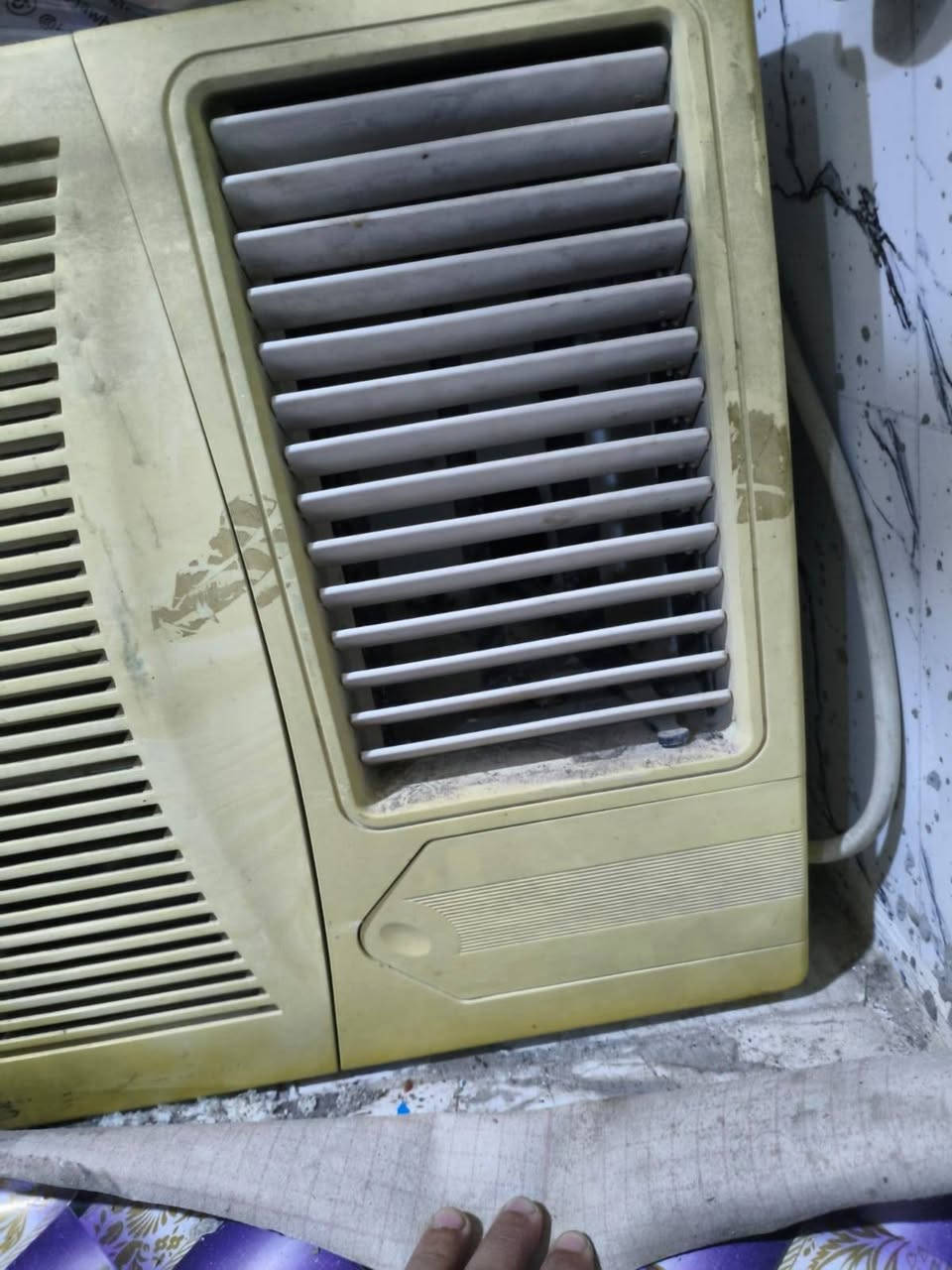 اللهم صلي على محمد وال محمد يالله غراض منزلية للبيع وبسعر مناسب جدا للاستفسار ع خاص  العنوان كوفه خلف مسجد السهله شارع الحساويه


**إذا كنت صاحب هذا الإعلان وتريد حذفه لأي سبب، رجاءا أرسل رسالة إلى الدعم الفني**