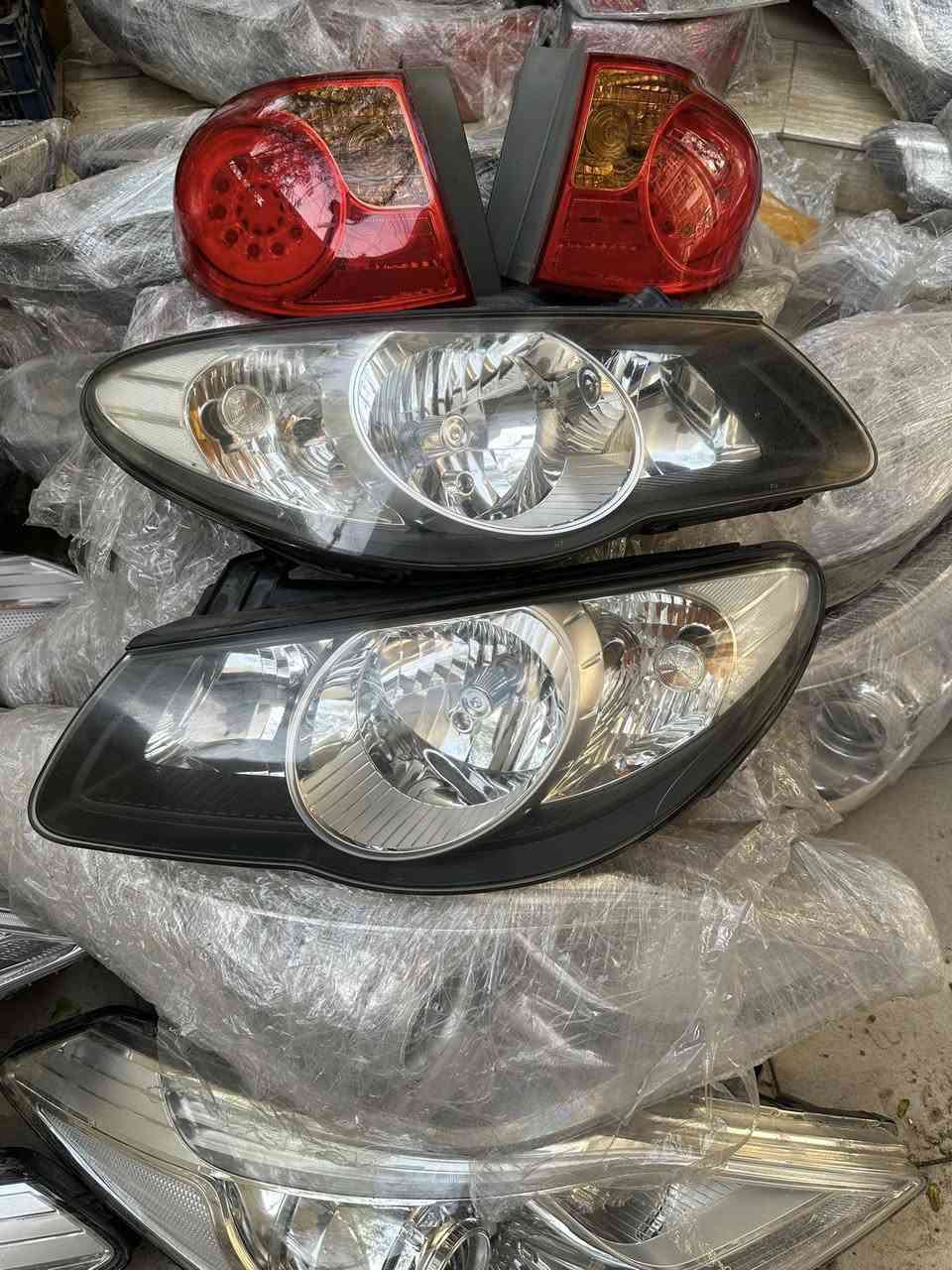 غراض النترا تفصيخ حاوية
مكاني بغداد الغزالية
*********** واتساب 
متوفر توصيل
فقط المعروض متوفر
