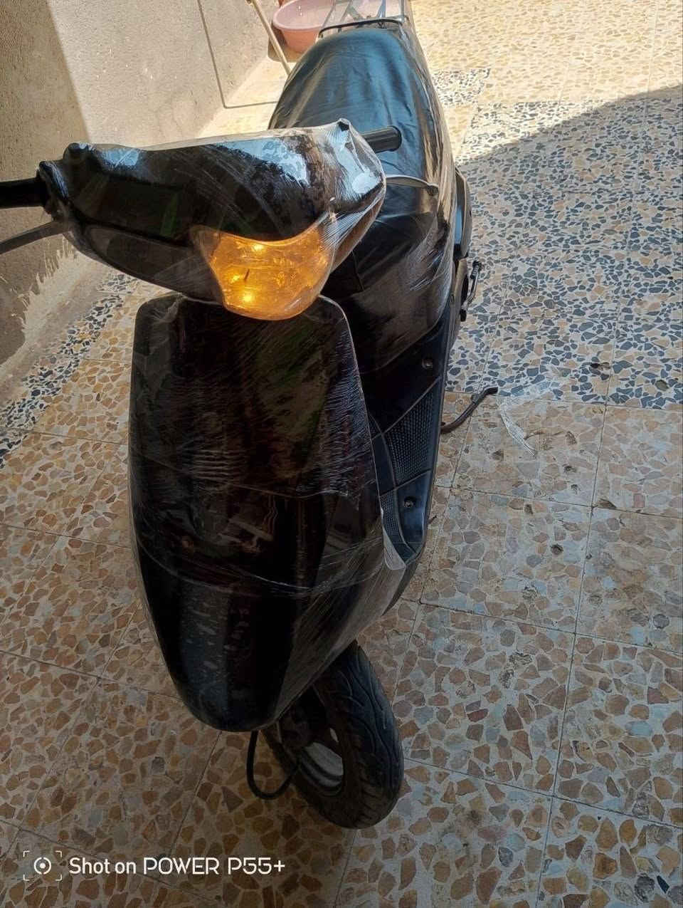 باسم الله سازوكي رياضي نظيفه مكينة ناعمةةة مبدل بستم سلف هندر أوراق باسمي سعره275وبي مجال رقمي وبي وتساب***********ميسان
