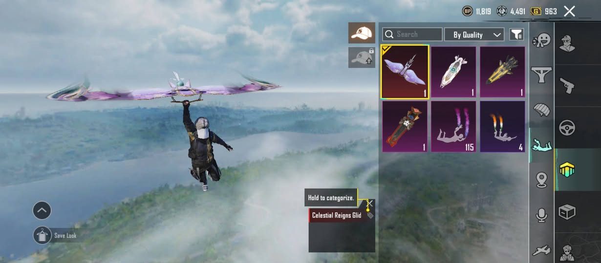 سلام عليكم من رخصة الامن حساب بوبجي للبيع وجه لوجه فقط
مستوه الحساب 61 
عدد الإنجازات 5750
مستوه الاسكنات  45
عدد الأسلحة التطور 13
1ـالايكي لفل 4 كل مسج 
2ـالاوزي كل مسج 
3ـالاسكار كل مسج 
4ـديبي كل مسج 
5ـالاوم لفل 1 
6ـ الايم سكستين لفل 1 هم 
السيكي لفل 2 
او البقيه مال اربي ما امطورات 
عدت البدلات المثك 23 
عدد الخوذ 21
عدد الجنط 16
مشحون 9 سيزنات
سعر الحساب 40 قفله الاحساب بي نوادر بس متروك


**إذا كنت صاحب هذا الإعلان وتريد حذفه لأي سبب، رجاءا أرسل رسالة إلى الدعم الفني**