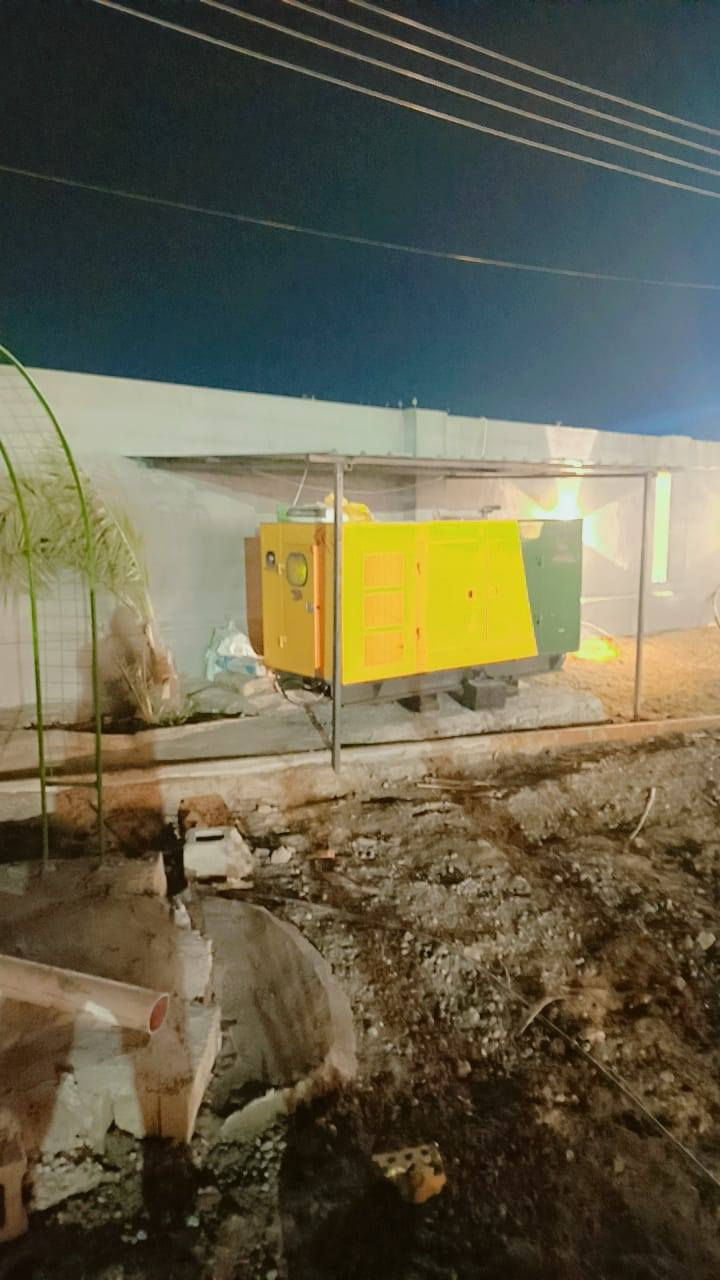 عن فتح الحجوزات طيلة ايام الاسبوع وباسعار تنافسيه
موثقه في تطبيق اجرلي 
المساحة دونم كامل 
توفر المساحات الخضراء وجميع وسائل الترفيه
بليارد
فيشه 
منضدة
نت
العاب اطفال 
مسبح مغلق ومفتوح بنفس الوقت
مكان شوي لجميع المشويات( باربكيو)
المطبخ كامل من كل اموره
غرفيتن نوم موثث 
مولده كبيره تسغيل اوتو
اليوسفيه عن سيطره بغداد 10 دقايق
للاستفسار
***********
