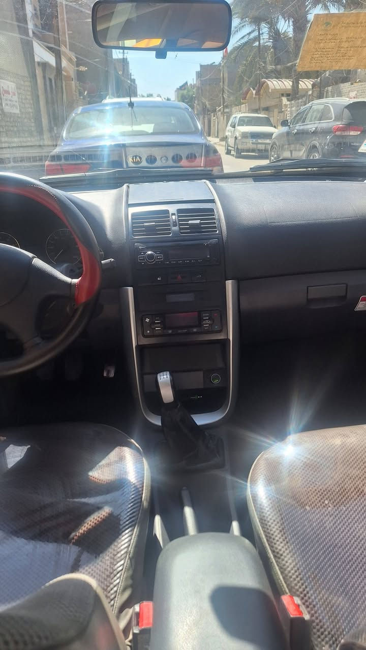 سلام عليكم سمند ١٧ بلاديه مكفوله كير محرك تتفئه تبريد قطره صبغ مابه دعاميه اماميه خلفيه كبس مال الشركه بسمي سنويه لل٢٨ عارضه ٦٣ وتدللون ***********
