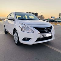 كلين • ٢٠٢١ • سنوية لحد ٢٠٢٦