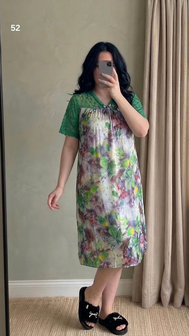 شلحه برلون زبده اتلبس من وزن 60الى 80
السعر8000 الاف


**إذا كنت صاحب هذا الإعلان وتريد حذفه لأي سبب، رجاءا أرسل رسالة إلى الدعم الفني**
