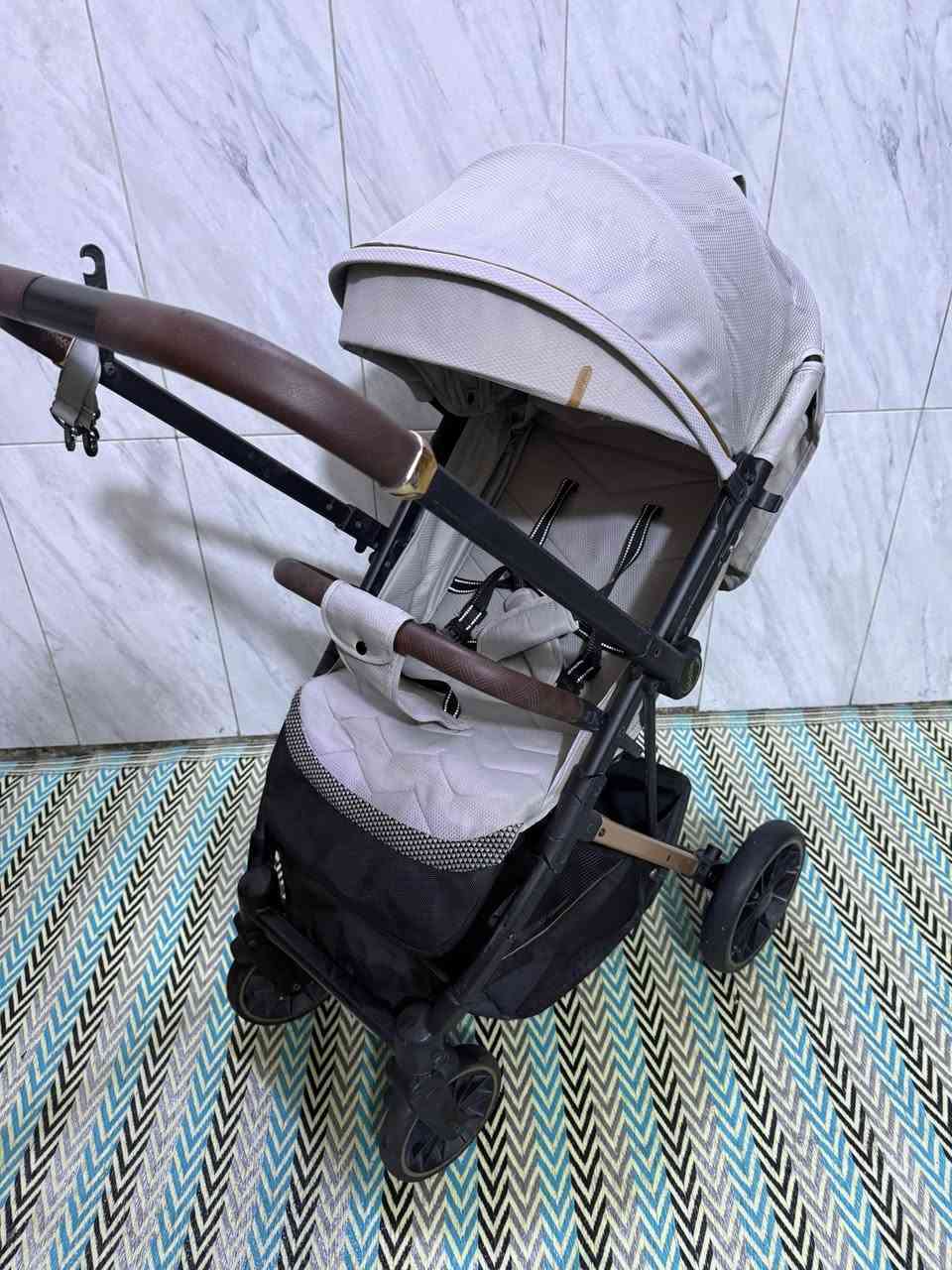 مكلفه بالنشر عربانه كديلو ٨٥ مع التوصيل نهايتها🫶🏻


**إذا كنت صاحب هذا الإعلان وتريد حذفه لأي سبب، رجاءا أرسل رسالة إلى الدعم الفني**