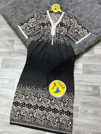 جبة طويلة • فيبران خفيف • بالجملة