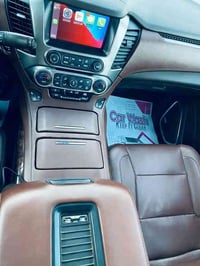 ٢٠٢٠ برايمر خليجي وكاله المنصور  رقم بغداد  السياره فول ما ناقصها شي ج...