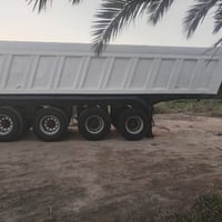 للبيع عريانه 4 محاور مكفوله كفاله عامه دناكير 16 ذرعه 28 وي تعلاوه للا...