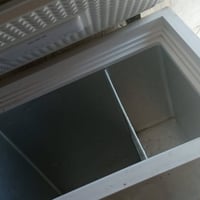 ابو دشير • تجميد فول • اب١٥٠