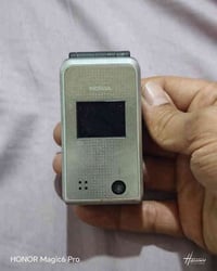 هواتف • متنوعة • اسأل