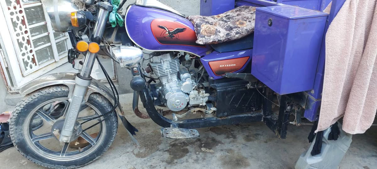 ستوته البيع موديل 2024 كربلاء الشبانات سعرها مليونين 350 الف
***********
