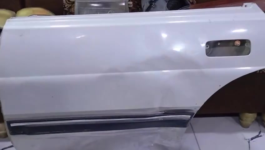 السلام عليك ادوات هارتوب للبيع سعر جدن مناسب مكان بغداد الحسينية الراشدية اتصل على الرقم***********
