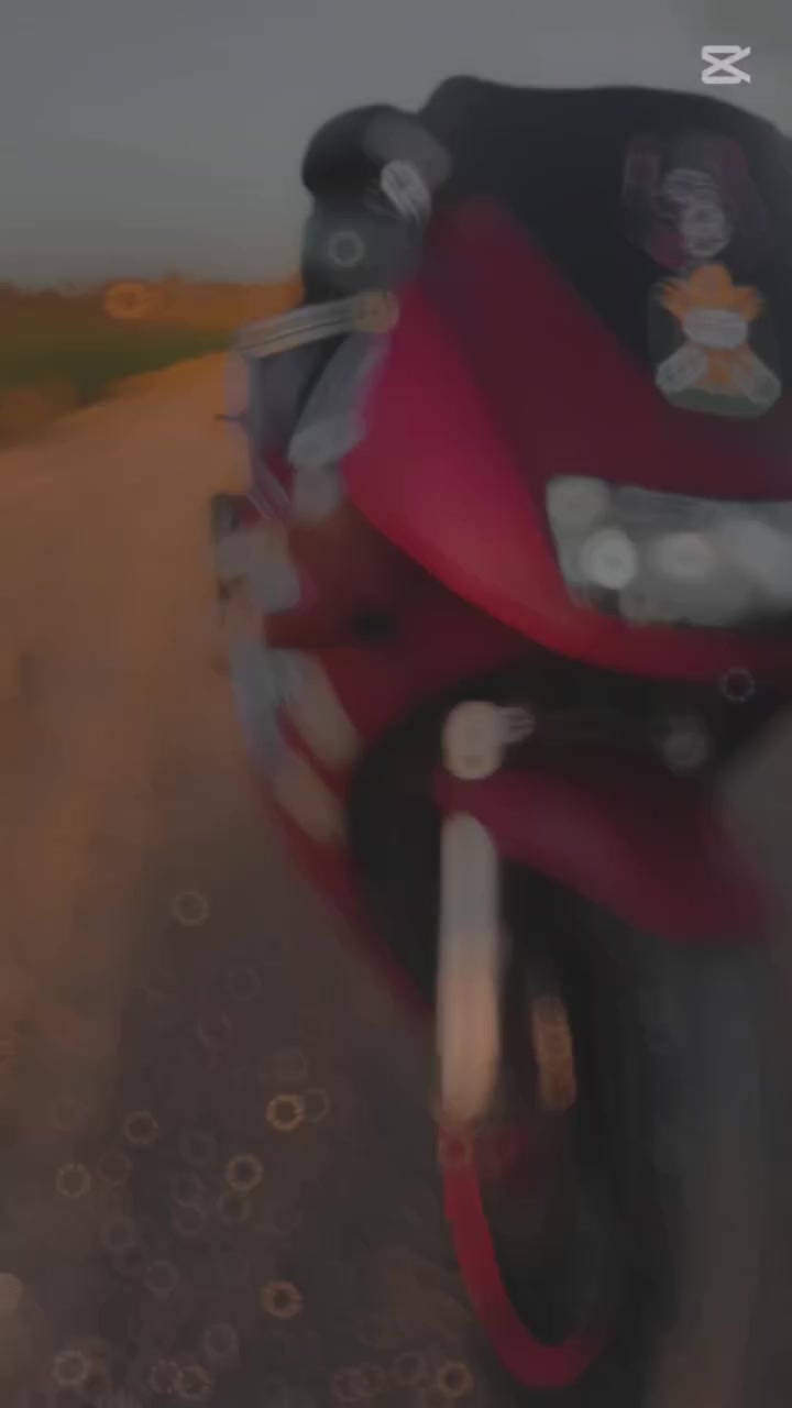 هذه الوحش للبيع
كلشي بي جديد ترايك190طياره مكينه 400
المكان الديوانية غماس التفاصيل خاص


**إذا كنت صاحب هذا الإعلان وتريد حذفه لأي سبب، رجاءا أرسل رسالة إلى الدعم الفني**