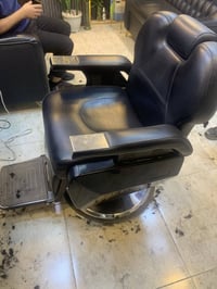 غراض للبيع العنوان الغزالية للتواصل 07735393844