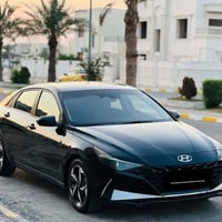 هيونداي • النترا 2021 • النترا امريكي • هيونداي النترا • سيارات للبيع ...