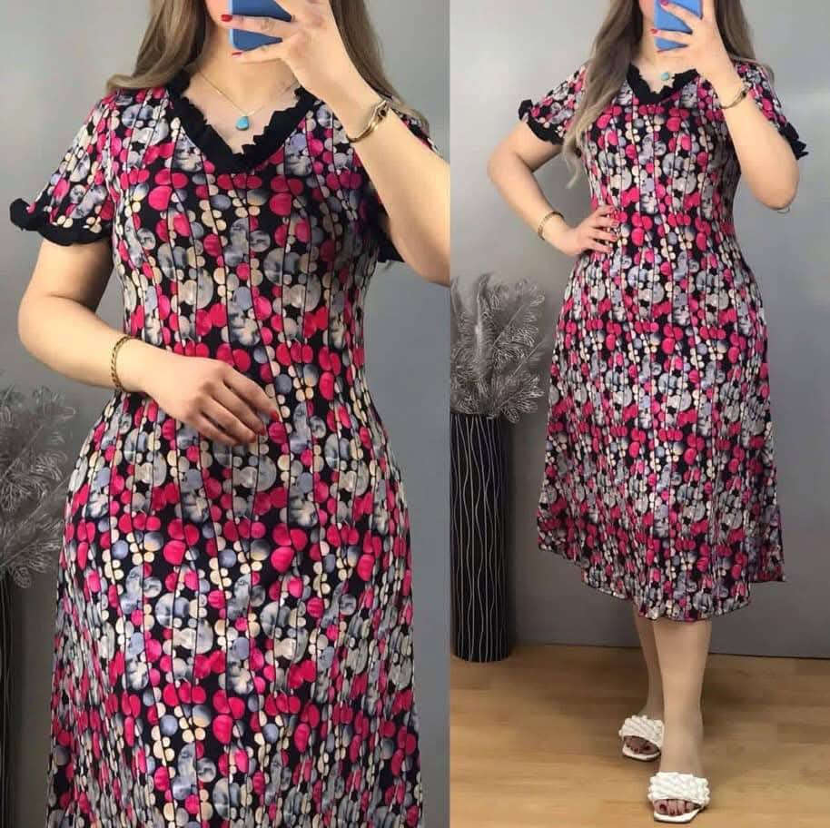 الف رحمه ع روح امها وابوها التعلقلي مصدر رزقي الوحيد..

تصفيه قطع أخير 
 السعر ٥


**إذا كنت صاحب هذا الإعلان وتريد حذفه لأي سبب، رجاءا أرسل رسالة إلى الدعم الفني**