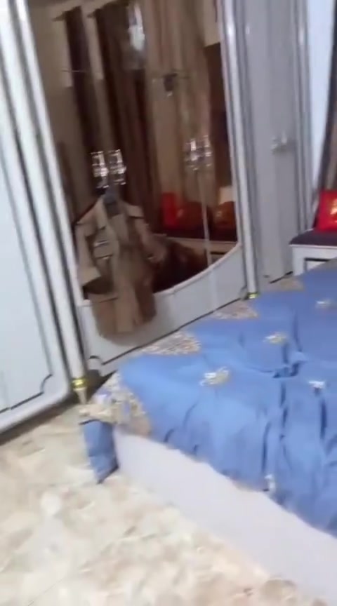 غرفه ٧٥٠


**إذا كنت صاحب هذا الإعلان وتريد حذفه لأي سبب، رجاءا أرسل رسالة إلى الدعم الفني**
