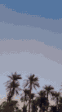 سايبا للبيع موديل 2012 سياره حلو ونضيفه توني مبدلله جامه اماميه باتري ...