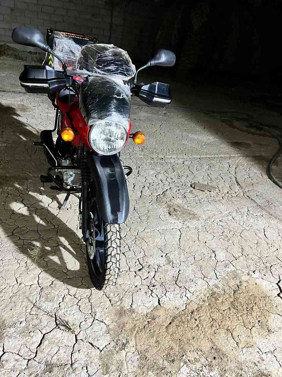 سلام عليكم للبيع بوكسر جبلي موديل 21 سعره مليونين و150 الف مكان بغداد البياع دراجه مرقمه


**إذا كنت صاحب هذا الإعلان وتريد حذفه لأي سبب، رجاءا أرسل رسالة إلى الدعم الفني**